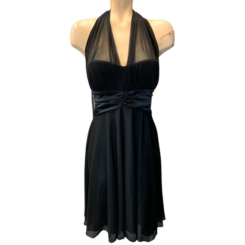 XOXO Size M